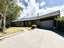 4 Arran Crescent, Woolston, Christchurch - Carousel 1