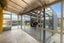 397 Pages Road, Aranui, Christchurch - Carousel 9