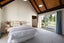 126B Woodcock Road, Tamahere, Hamilton - Carousel 12