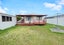 2 Warwickson Lane, Nawton, Hamilton - Carousel 18