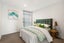 33/182 Flat Bush School Road, Flat Bush, Auckland - Carousel 9