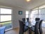 3 Venus Way, Milson, Palmerston North - Carousel 6
