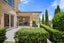 9 Horizon View Road, Oteha, Auckland - Carousel 2