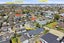 2/110 Hillside Road, Papatoetoe, Auckland - Carousel 20