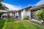 69 Capriana Drive, Karaka, Papakura - Carousel 26