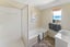 53 Kingsford Drive, Stoke, Nelson - Carousel 15