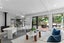 139A Atkinson Road, Titirangi, Auckland - Carousel 9