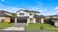 3 Kaitune Drive, Flat Bush, Auckland - Carousel 38