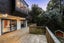132 Woodlands Park Road, Titirangi, Auckland - Carousel 4