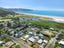 5 Moa Street, Ahipara, Kaitaia - Carousel 22