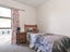 219 Flaxmere Avenue, Flaxmere, Hastings - Carousel 11