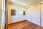 182 Great North Road, Otamatea, Whanganui, Manawatu / Whanganui - Carousel 22