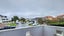 8A Countess Close, Maupuia, Wellington - Carousel 18