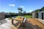 34 Beachlands Road, Beachlands, Auckland - Carousel 2