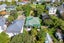 162 Ohiro Road, Brooklyn, Wellington - Carousel 25