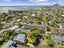 147 Kings Avenue, Matua, Tauranga - Carousel 14
