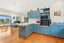 365 Oneriri Road, Kaiwaka - Carousel 7