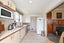 19 Herriot Street, Richmond, Invercargill - Carousel 3