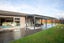 683 EAST MADDISONS Road, ROLLESTON, Christchurch - Carousel 22
