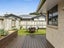 294 Lakes Boulevard, Pyes Pa, Tauranga - Carousel 21