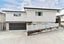 742B Richardson Road, Hillsborough, Auckland - Carousel 3