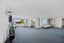 144 Beach Road, Campbells Bay, Auckland - Carousel 8