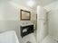 81 Roy Street, Palmerston North, Palmerston North - Carousel 16