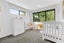 11D Sloane Street, Glen Innes, Auckland - Carousel 16