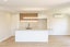 28B Polstead Road, Stoke, Nelson - Carousel 5