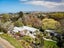 33 Dame Street, Waikouaiti, Waikouaiti - Carousel 16