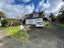 1/17 Colum Place, Bucklands Beach, Auckland - Carousel 1