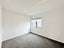 65 Maramara Road, Whenuapai, Auckland - Carousel 9