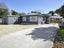 221 Matai Road, Raumati Beach, Paraparaumu - Carousel 4