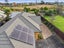 21B Tilford Street, Woolston, Christchurch - Carousel 26