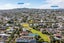 39D Spring Street, Onehunga, Auckland - Carousel 18