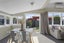 5 Rosewarne Street, Spreydon, Christchurch - Carousel 5