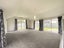 60A Santa Rosa Avenue, Halswell, Christchurch - Carousel 2