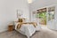 18A Highbury Street, Avondale, Auckland - Carousel 22