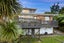 2/3 Marydale Drive, Mount Roskill, Auckland - Carousel 28