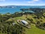99 Cowes Bay Road, Waiheke Island - Carousel 1