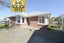 27 Bethel Crescent, Bishopdale, Christchurch - Carousel 1