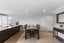 4 Ketu Way, Takanini, Auckland - Carousel 8