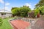 50 Ngatiawa Street, One Tree Hill, Auckland - Carousel 7