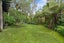 185 Laingholm Drive, Laingholm, Auckland - Carousel 13