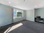 53 Major Hornbrook Road, Mount Pleasant, Christchurch - Carousel 12