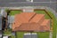 2 Pantera Way, Hillpark, Auckland - Carousel 31