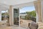 39 Park Terrace, Corsair Bay, Lyttelton - Carousel 13