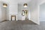 1/23 Aitken Terrace, Kingsland, Auckland - Carousel 3