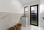 166F Rathgar Road, Henderson, Auckland - Carousel 13