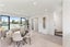 3/61 Clayburn Road, Glen Eden, Auckland - Carousel 5